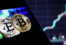 Kripto Para Piyasası Güncel Durum Bitcoin (Btc) Kritik Seviyelere Yaklaşıyor