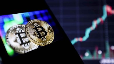 kripto para piyasası güncel durum bitcoin (btc) kritik seviyelere yaklaşıyor