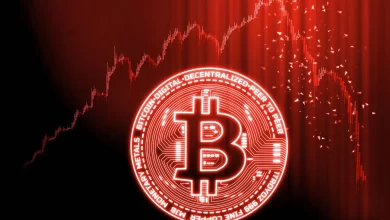 bitcoin'de büyük tehlike! ayı piyasası olasılığı tarihin en yüksek seviyesinde!