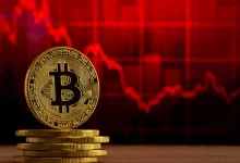 Bitcoin Fiyatı Neden Düşüyor? Analiz Ve Beklentiler