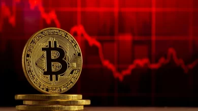 Bitcoin Fiyatı Neden Düşüyor? Analiz Ve Beklentiler
