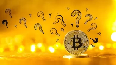 Bitcoin'In Yukarı Yönlü Trendi Ne Kadar Devam Edecek?