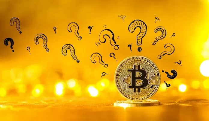 Bitcoin'In Yukarı Yönlü Trendi Ne Kadar Devam Edecek?