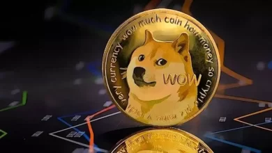 Dogecoin (Doge) Fiyat Analizi Meme Token Beklentileri Ve Grafikler