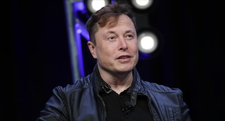 2021117 Elon Musk Aa