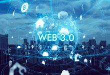 2023 Haziran Ayında, En Çok Yatırım Alan 10 Web3 Projesi