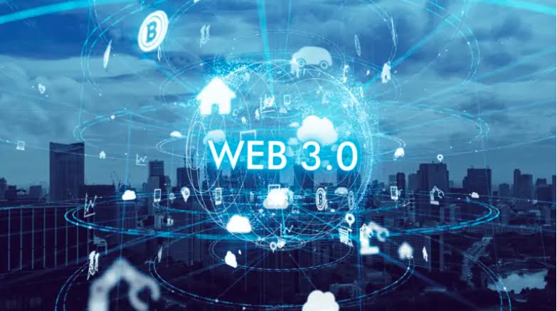 2023 Haziran Ayında, En Çok Yatırım Alan 10 Web3 Projesi
