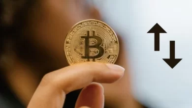 Bitcoin 30.000 Dolar Savasini Suruyor Kritik Seviye Asilacak Mi 1