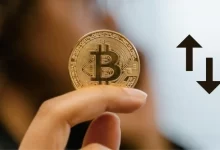 Bitcoin 30.000 Dolar Savasini Suruyor Kritik Seviye Asilacak Mi