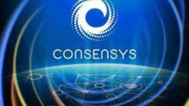 Consensys Launches Metamask Learn The Next Step In Democratizing Web3 1200X798 1