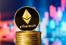Ethereum Price Predictions For 2023 2024 And 2025