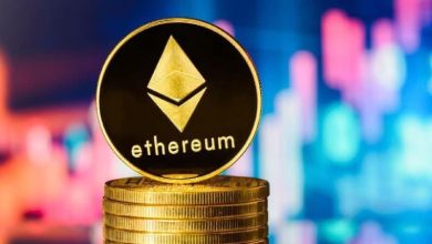 Ethereum Price Predictions For 2023 2024 And 2025