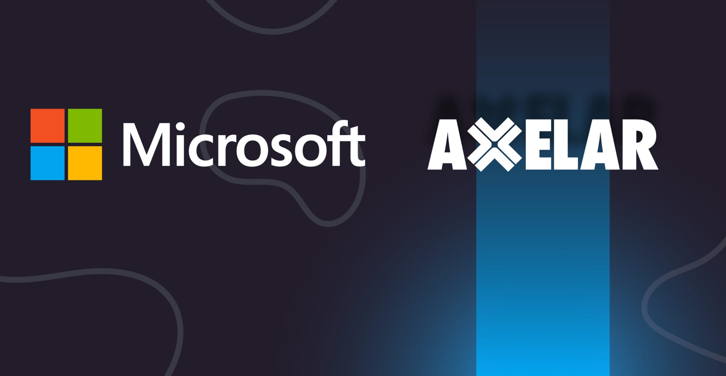 Microsoft Axelar Scaled 2