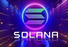 Solana 2