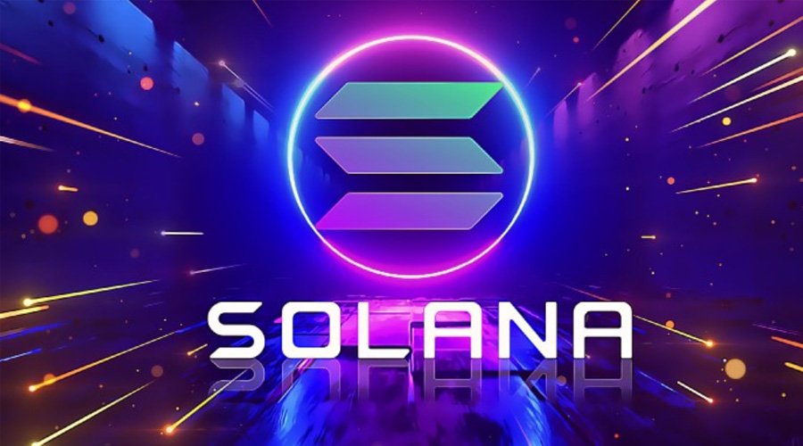 Solana 2