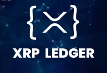 Xrp Ledger Foundation