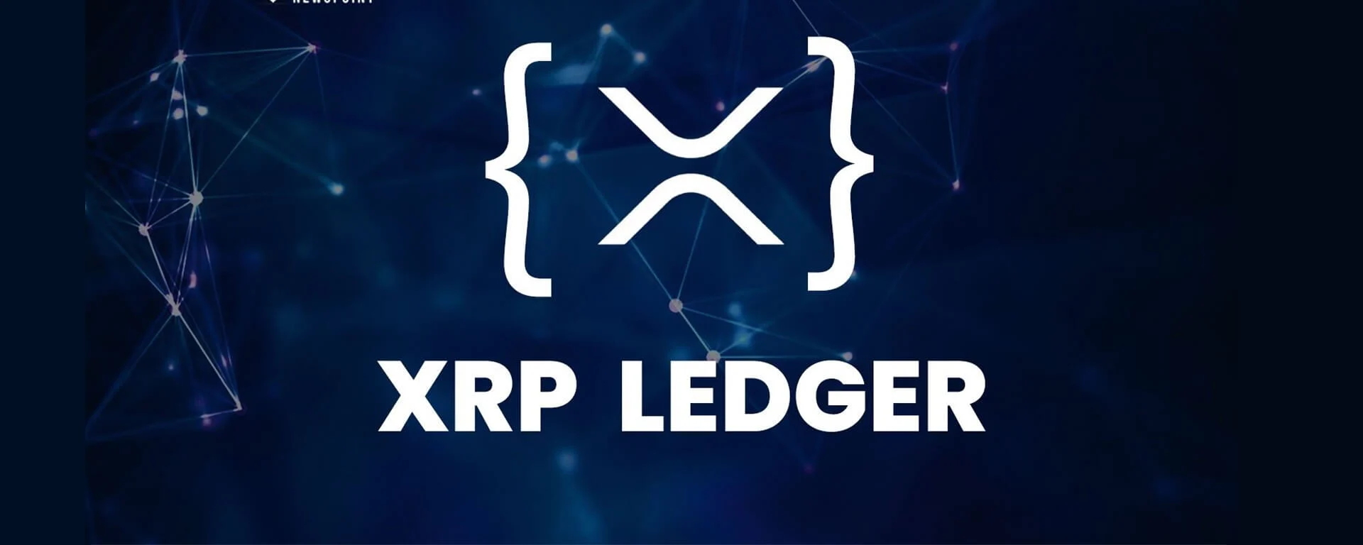 Xrp Ledger Foundation