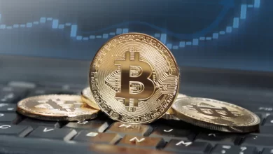 Bitcoin Grafik Değerlendirmesi Btc Fiyatı Sıkıştı Mı?