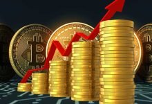 Bitcoinde Asagi Yukari Hareket Suruyor 31 Bin Dolar Gecildi 1