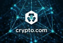Crypto Com Web3 Faaliyetlerini Gelistirmek Icin Yonetici Atadi