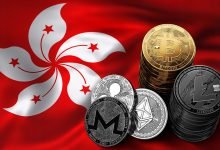 Hong Kong Cryptocurrency