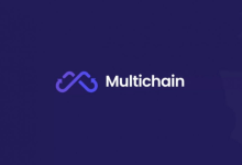 Multichain 1