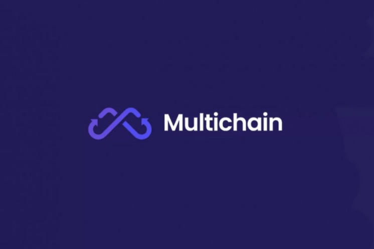 Multichain 1