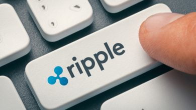 Ripple Davasi Basliyor Xrp Yatirimcisi Ne Beklemeli