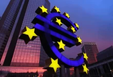 Son Dakika Avrupa Merkez Bankasi Faiz Kararini Acikladi Q4I2