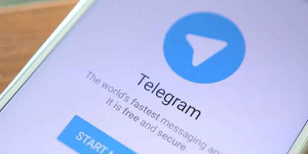 Telegram Kurucusu Pavel Durovdan O Marka Telefonlar Icin Kritik Aciklama H1621506735 057Aa6