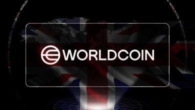 Worldcoin Birlesik Krallik Tarafindan Sorusturmaya Tutulacak