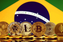 Brezilya Kripto Para