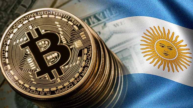 Bu Görsel Boş Bir Alt Niteliğe Sahip; Dosya Adı Arjantin-Cumhurbaskani-Bitcoin-Kullanmaya-Baslayabileceklerinin-Ilk-Sinyalini-Verdi-1628848518.Jpg