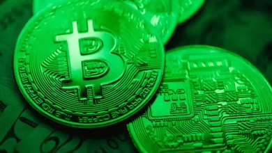 Bch Bitcoin Cash Coin Nedir