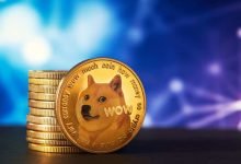 Dogecoin Soars 25 In One Week As La Cfvr Cover 2