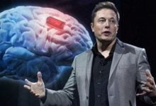 Elon Muskin Beyin Cipi Sirketi Neuralinkin Degeri 5 Milyar Dolara Ul F0301835