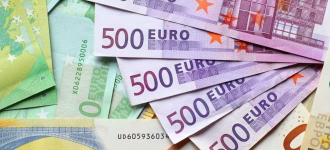 Euro Dolar Yukari Yonlu Seyrine Devam Ediyor 1680175825