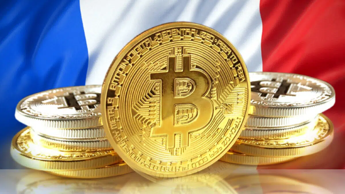 Fransa Bitcoin Kripto Para.jpg