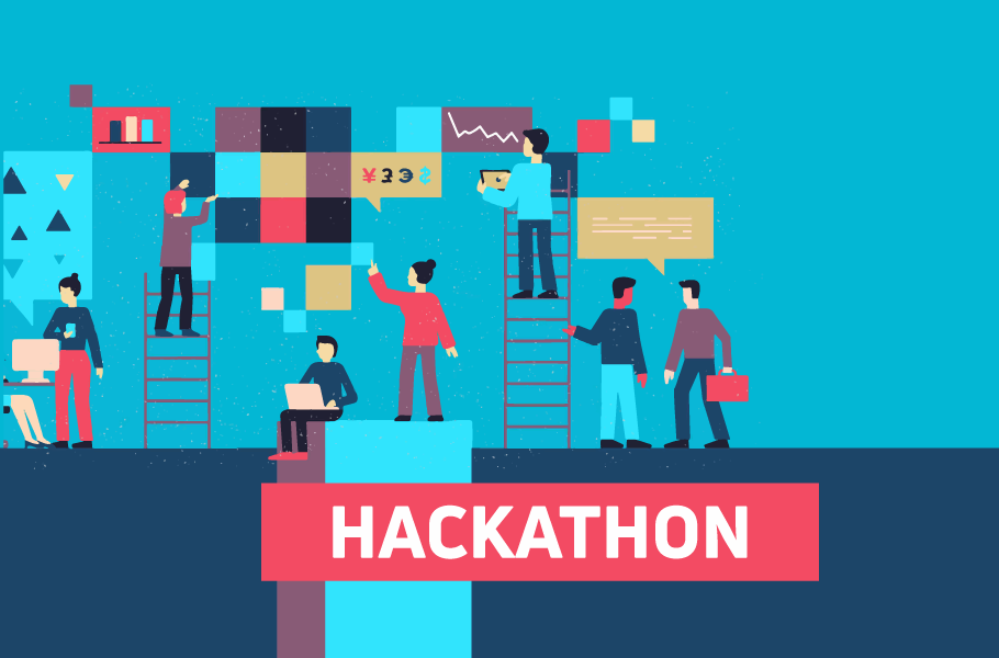 Hackathon