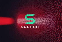 Solana Sol 1200X675 1