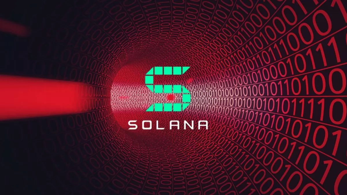 Solana Sol 1200X675 1