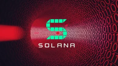 Solana Sol 1200X900 2
