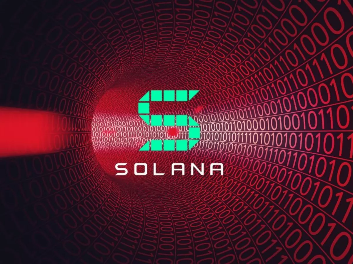 Solana Sol 1200X900 2