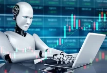 Errante Artificial Intelligence Ai Trading Webinar Part 2