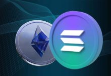 Roboape Set For Strong Presale As Ethereum And Solana See Consistent Gains