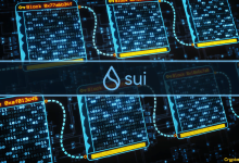 Sui Network