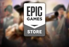 Epic Games Toplamda 370 Tllik Oyun Dagitiyor 3