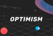 Optimism Op