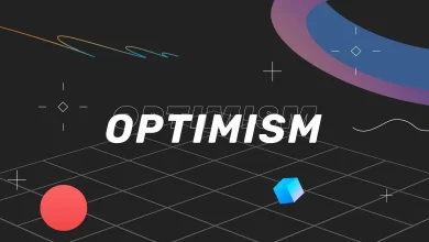 Optimism Op