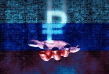 Rusya Merkez Bankasi Dijital Ruble Testlerini Genisletiyor